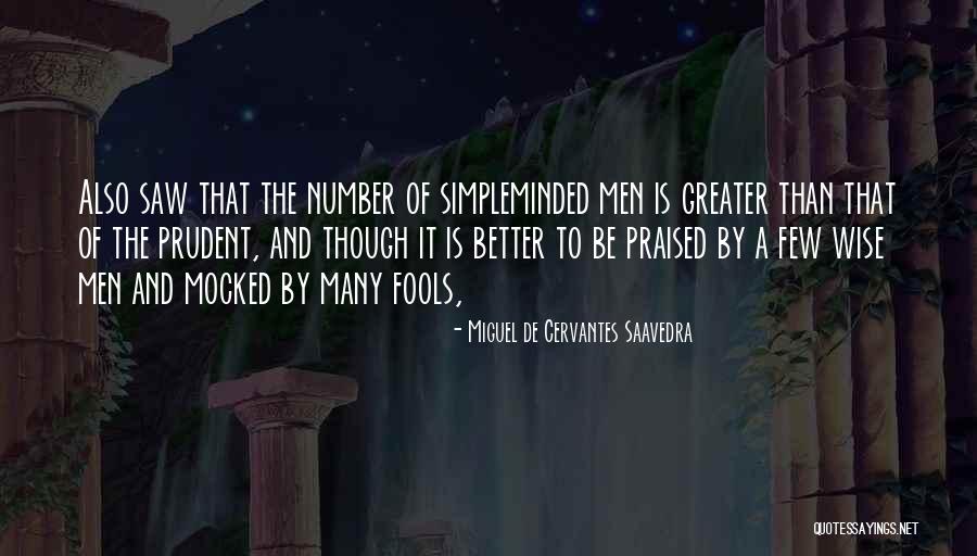Susz Podiatry Quotes By Miguel De Cervantes Saavedra Susz Podiatry Quotes By Miguel De Cervantes Saavedra