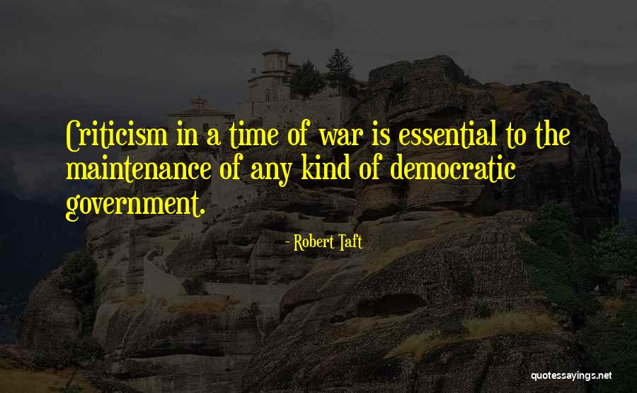 Susz Podiatry Quotes By Robert Taft Susz Podiatry Quotes By Robert Taft
