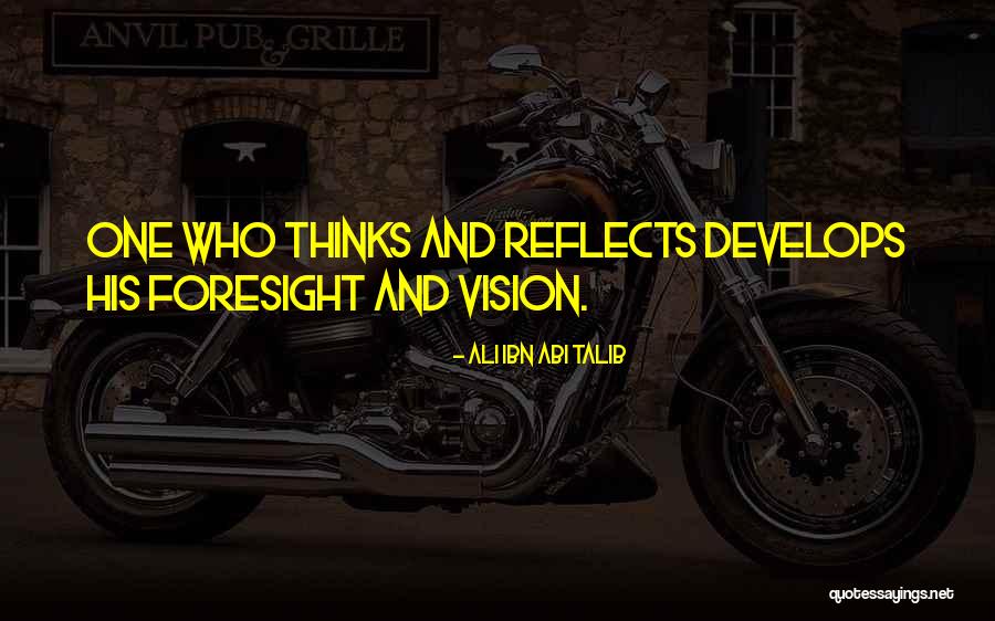 Suszi Quotes By Ali Ibn Abi Talib Suszi Quotes By Ali Ibn Abi Talib