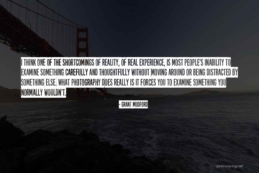 Suszko Michigan Quotes By Grant Mudford Suszko Michigan Quotes By Grant Mudford