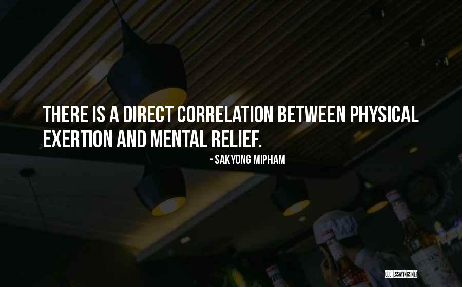 Suszona Bazylia Quotes By Sakyong Mipham Suszona Bazylia Quotes By Sakyong Mipham