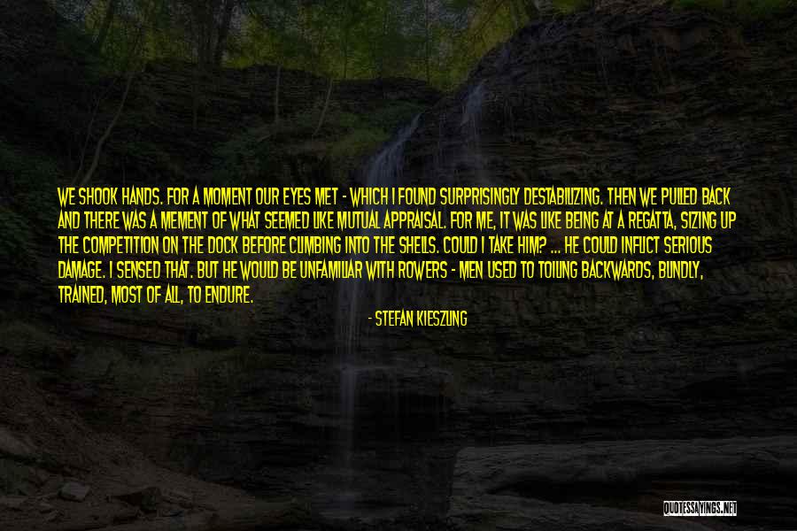 Suszona Bazylia Quotes By Stefan Kieszling Suszona Bazylia Quotes By Stefan Kieszling