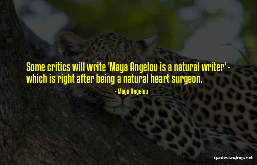 Sutadta Quotes By Maya Angelou Sutadta Quotes By Maya Angelou