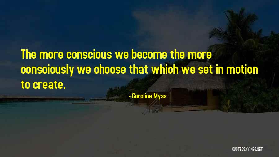 Sutana For Priest Quotes By Caroline Myss Sutana For Priest Quotes By Caroline Myss