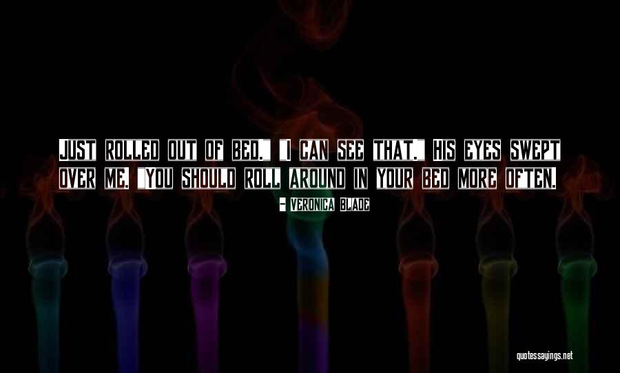 Sutana For Priest Quotes By Veronica Blade Sutana For Priest Quotes By Veronica Blade