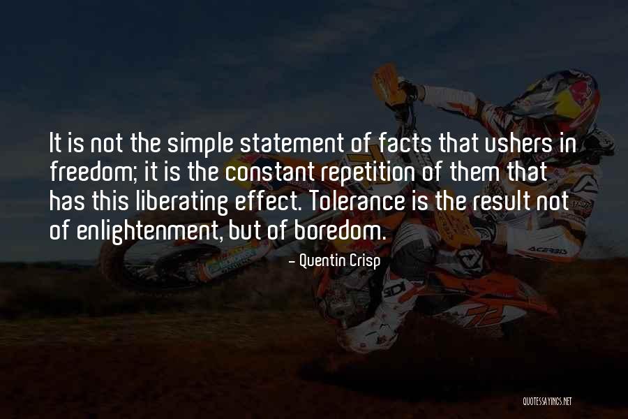 Sutanto 2010 Quotes By Quentin Crisp Sutanto 2010 Quotes By Quentin Crisp