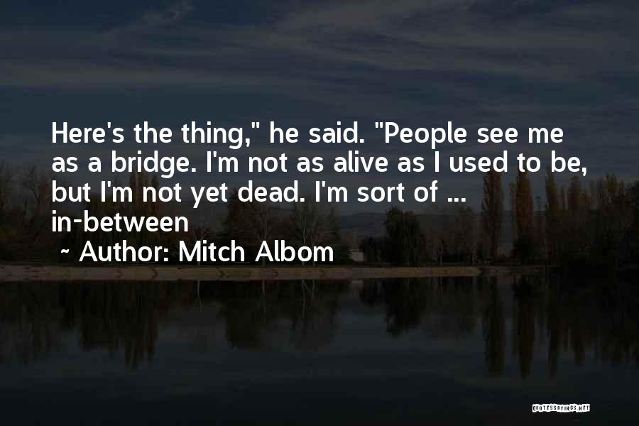 Sutanto Chiropractic Dry Needling Quotes By Mitch Albom