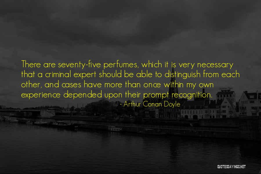 Sutapa Adhikari Quotes By Arthur Conan Doyle Sutapa Adhikari Quotes By Arthur Conan Doyle