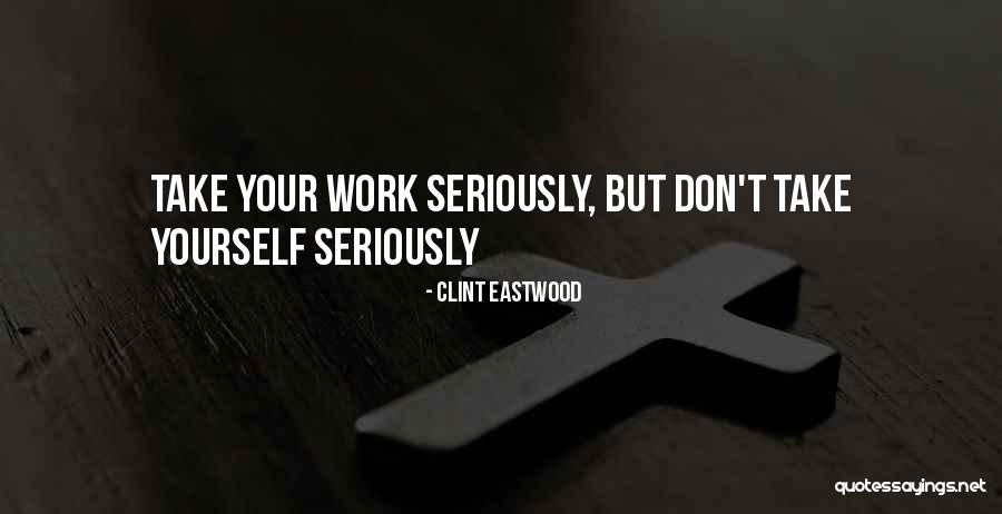 Sutapa Khan Quotes By Clint Eastwood Sutapa Khan Quotes By Clint Eastwood