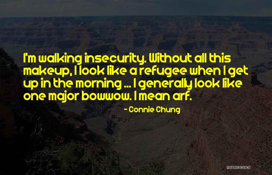 Sutapa Khan Quotes By Connie Chung Sutapa Khan Quotes By Connie Chung