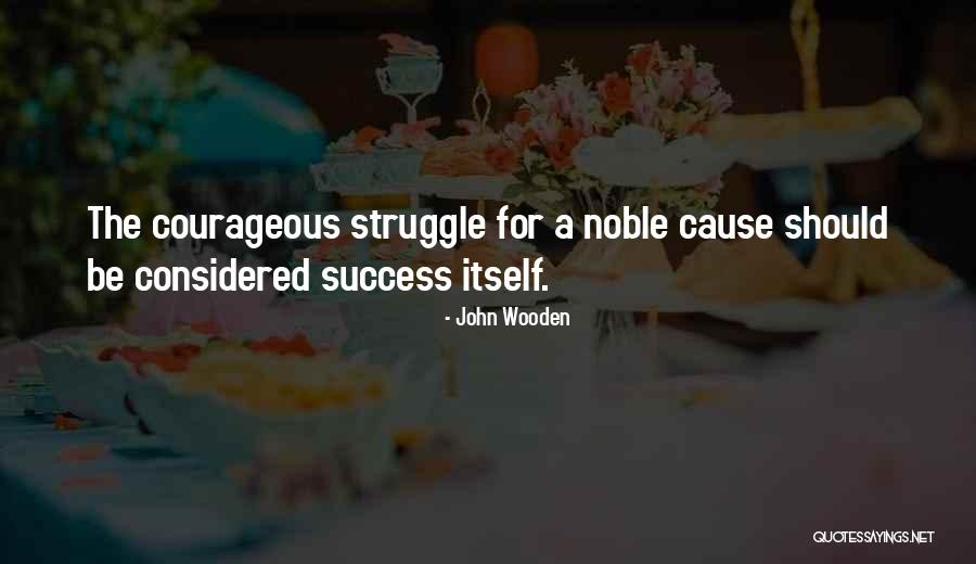 Sutapa Khan Quotes By John Wooden Sutapa Khan Quotes By John Wooden