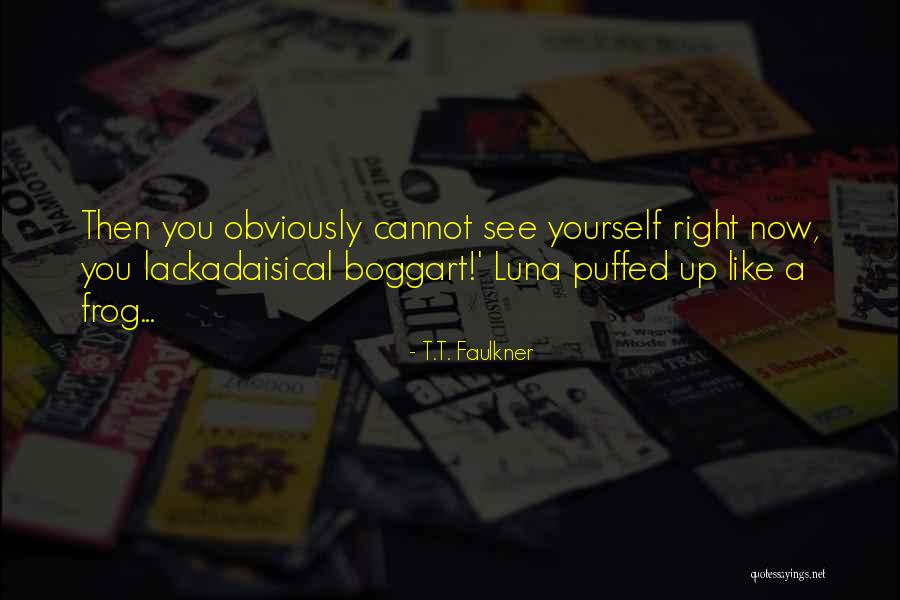 Sutapa Khan Quotes By T.T. Faulkner Sutapa Khan Quotes By T.T. Faulkner