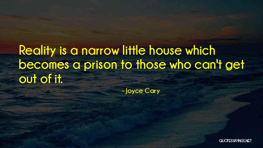 Sutapa Sikar Quotes By Joyce Cary Sutapa Sikar Quotes By Joyce Cary