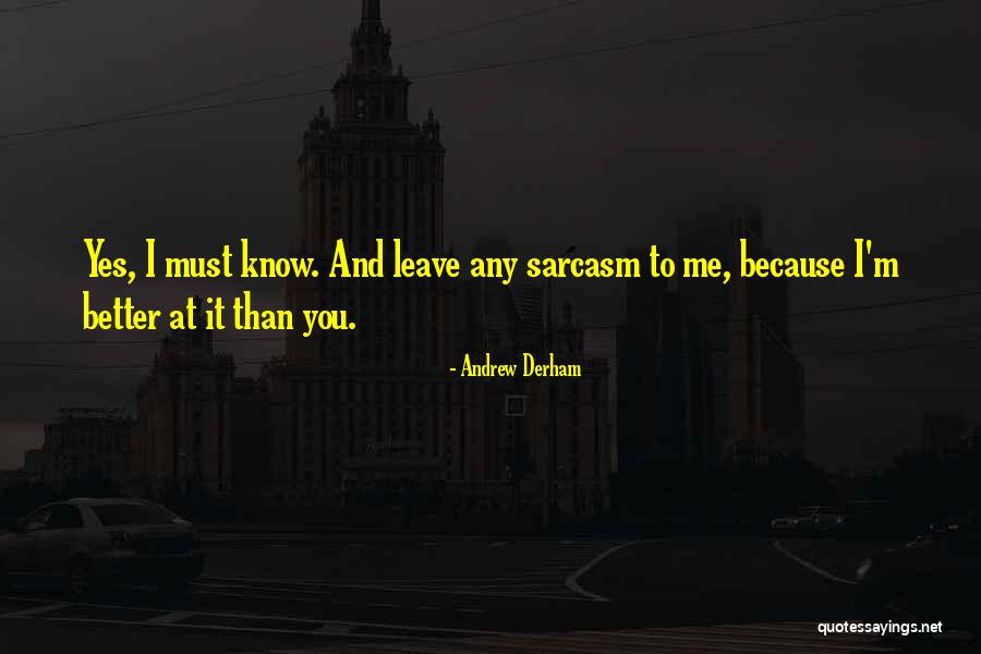Sutapimai Quotes By Andrew Derham Sutapimai Quotes By Andrew Derham