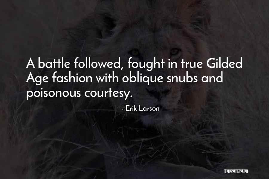 Sutapimai Quotes By Erik Larson Sutapimai Quotes By Erik Larson