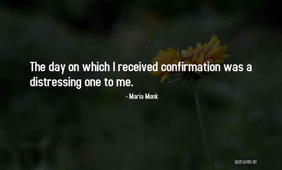 Sutapimai Quotes By Maria Monk Sutapimai Quotes By Maria Monk