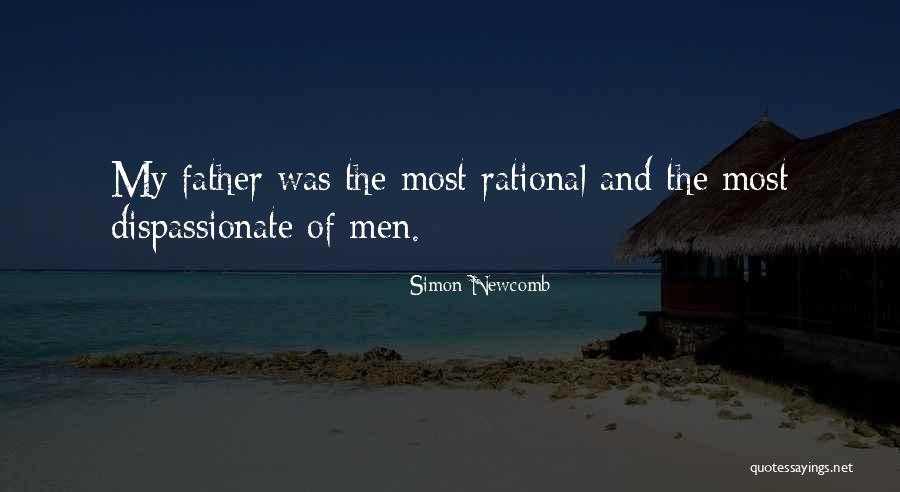 Sutapimai Quotes By Simon Newcomb Sutapimai Quotes By Simon Newcomb