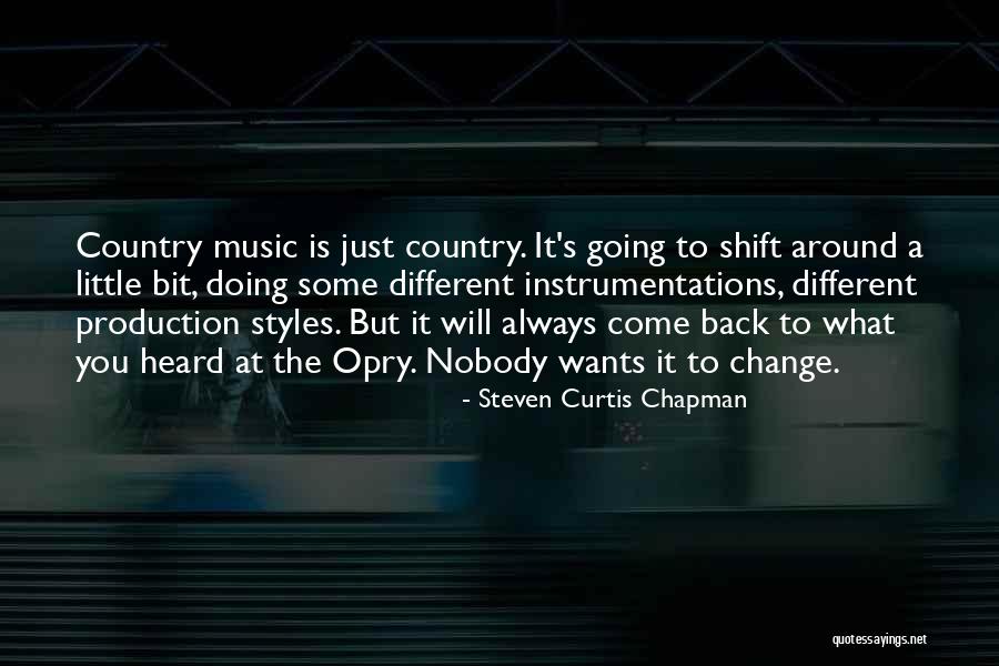 Sutapimai Quotes By Steven Curtis Chapman Sutapimai Quotes By Steven Curtis Chapman