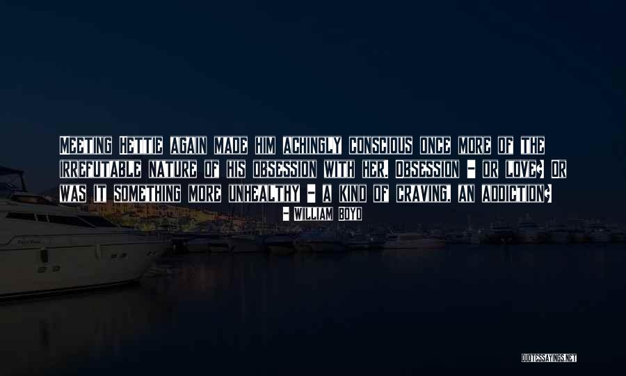 Sutaputra Quotes By William Boyd Sutaputra Quotes By William Boyd