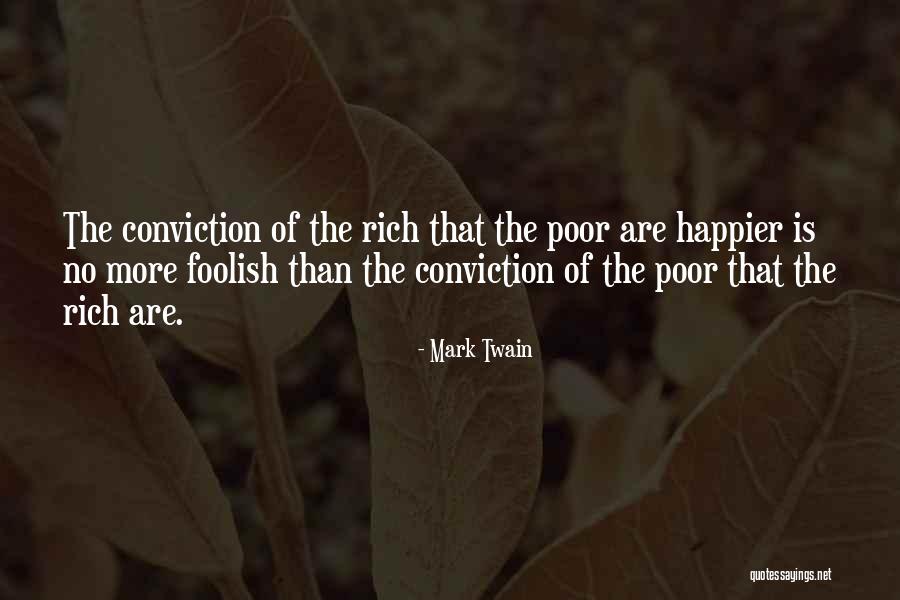 Sutarain Quotes By Mark Twain Sutarain Quotes By Mark Twain