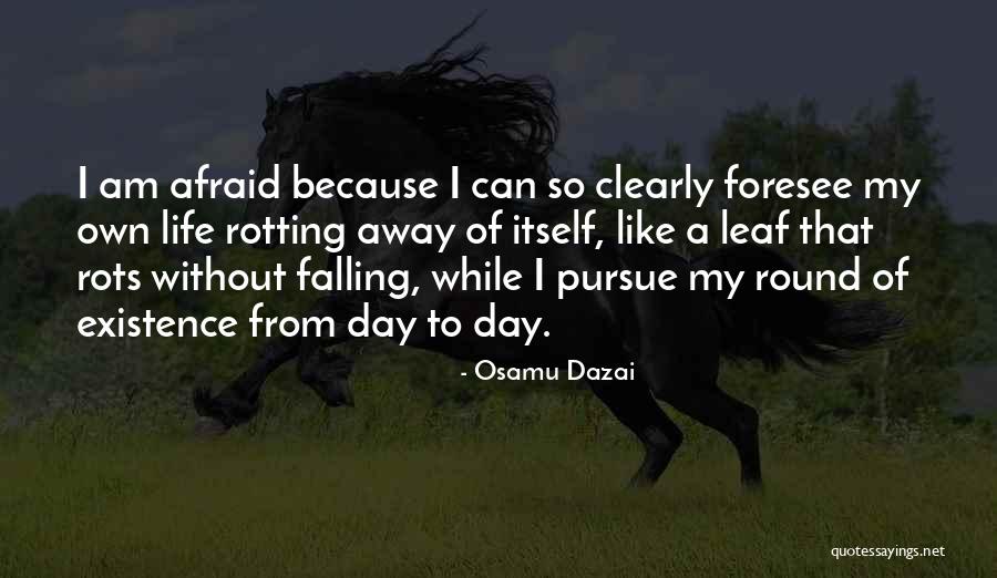 Sutarain Quotes By Osamu Dazai Sutarain Quotes By Osamu Dazai