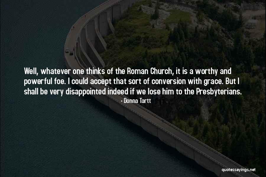 Sutchin Quotes By Donna Tartt Sutchin Quotes By Donna Tartt