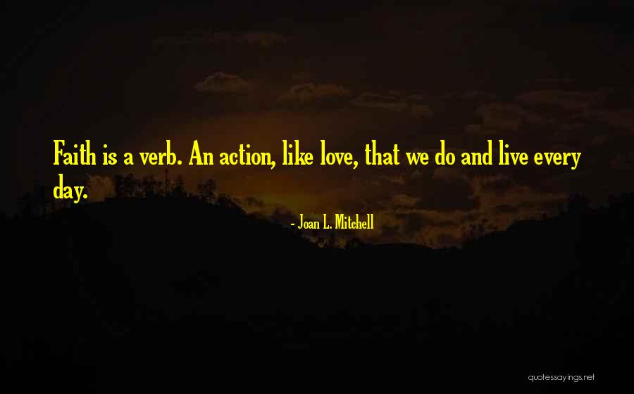 Sutcliff Florists Quotes By Joan L. Mitchell Sutcliff Florists Quotes By Joan L. Mitchell