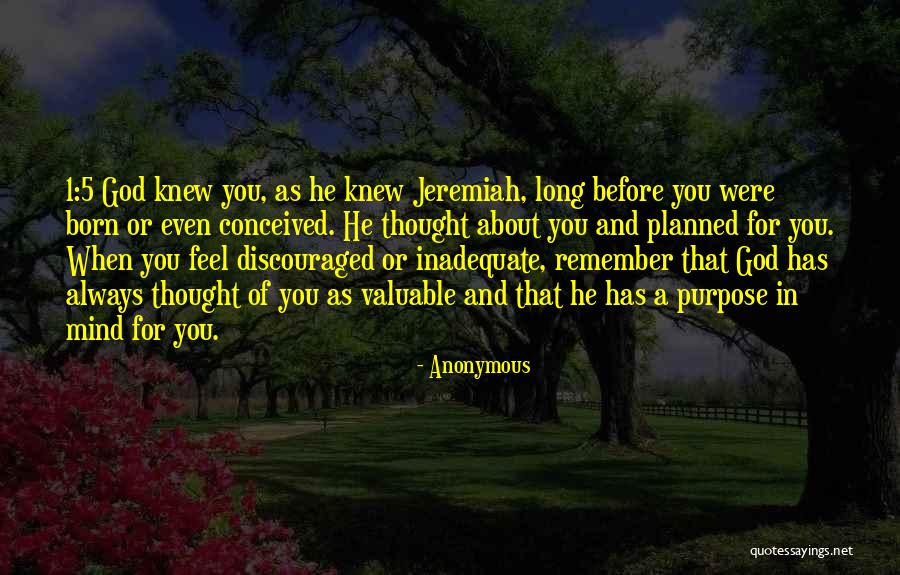 Sutej In Oklahoma Quotes By Anonymous Sutej In Oklahoma Quotes By Anonymous