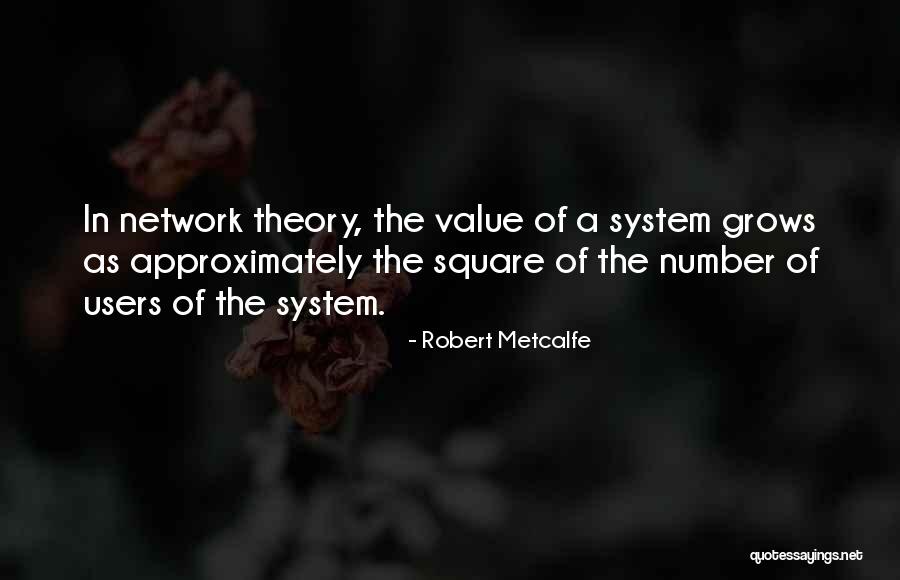 Sutej Slikar Quotes By Robert Metcalfe Sutej Slikar Quotes By Robert Metcalfe