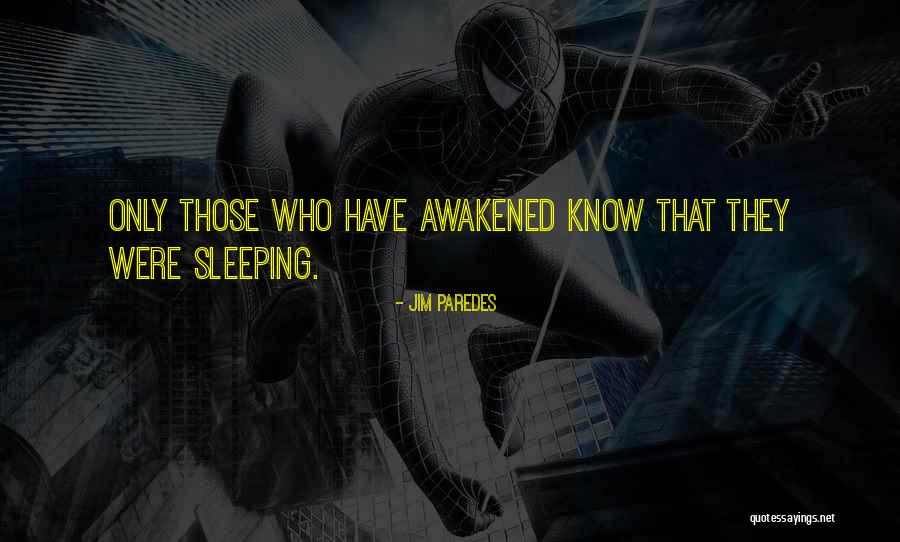 Sutekh The Destroyer Quotes By Jim Paredes Sutekh The Destroyer Quotes By Jim Paredes