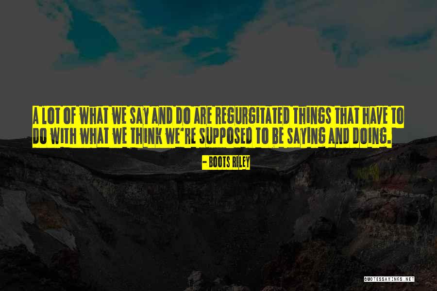 Sutera Sleep Quotes By Boots Riley Sutera Sleep Quotes By Boots Riley