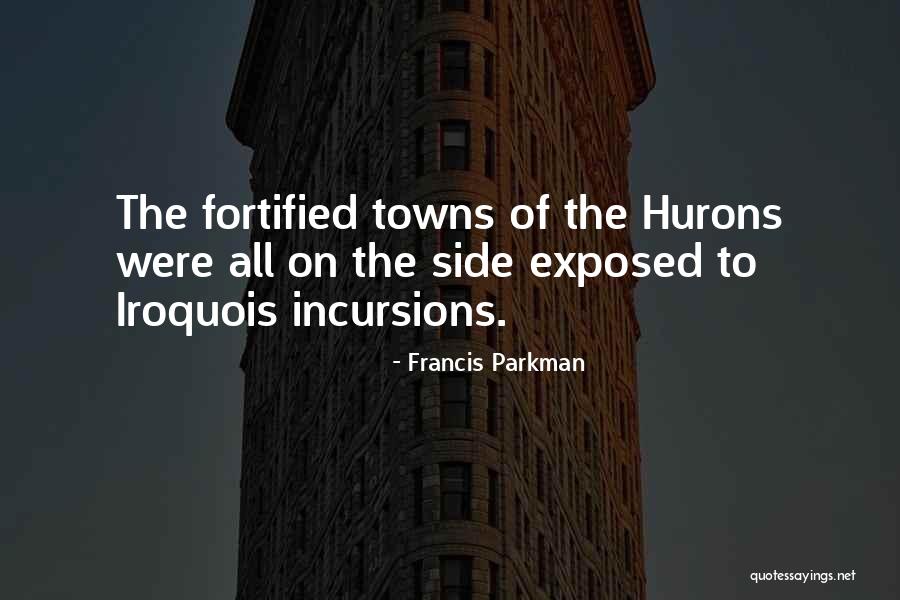Sutera Sleep Quotes By Francis Parkman Sutera Sleep Quotes By Francis Parkman