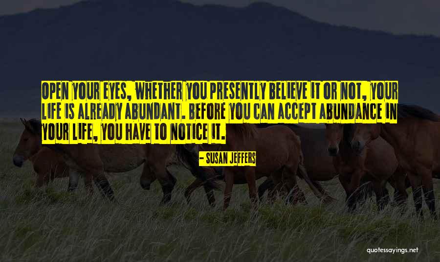Sutera Sleep Quotes By Susan Jeffers Sutera Sleep Quotes By Susan Jeffers