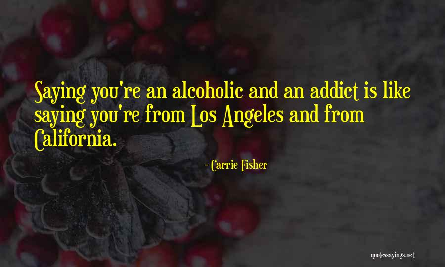 Suters Chair Quotes By Carrie Fisher Suters Chair Quotes By Carrie Fisher