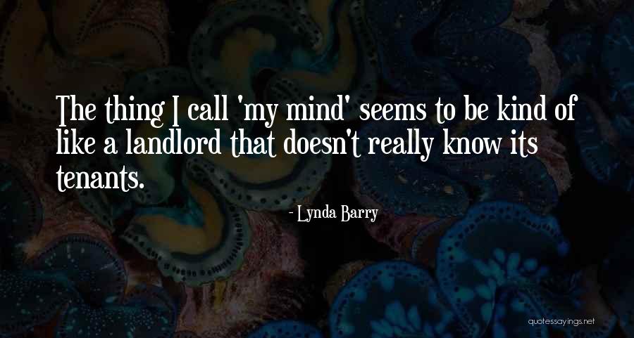 Suters Chair Quotes By Lynda Barry Suters Chair Quotes By Lynda Barry