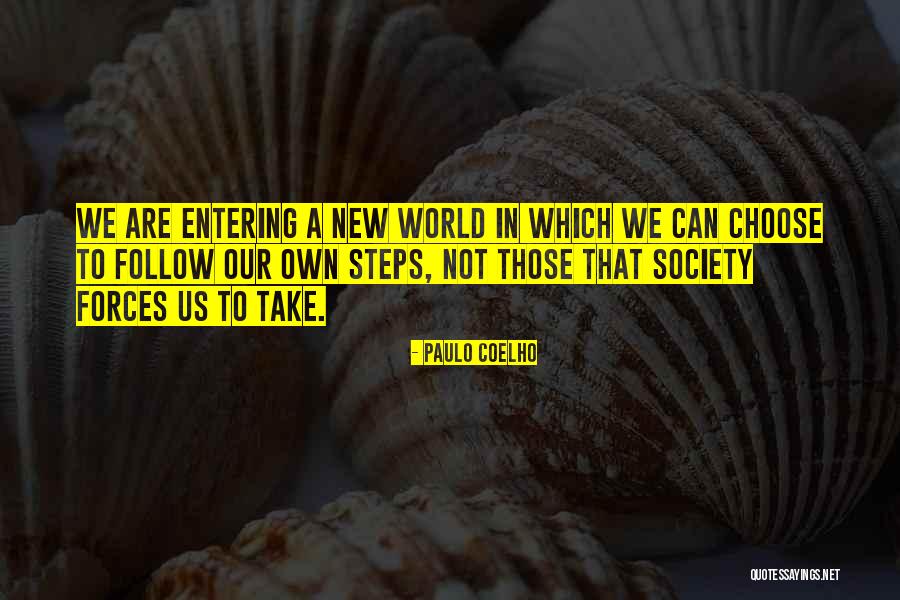 Suters Chair Quotes By Paulo Coelho Suters Chair Quotes By Paulo Coelho