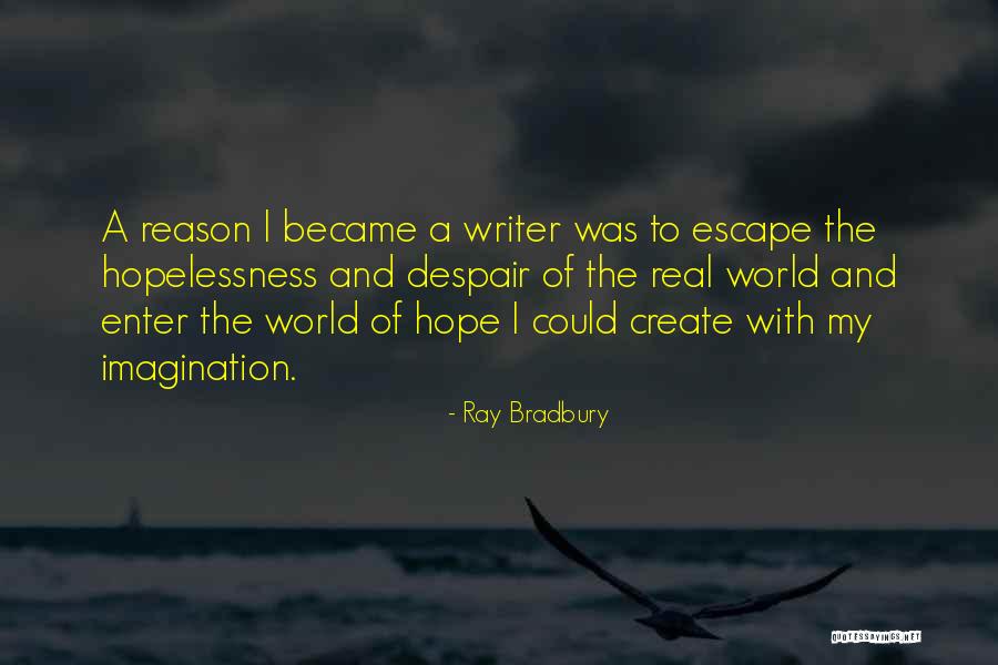 Suters Chair Quotes By Ray Bradbury Suters Chair Quotes By Ray Bradbury