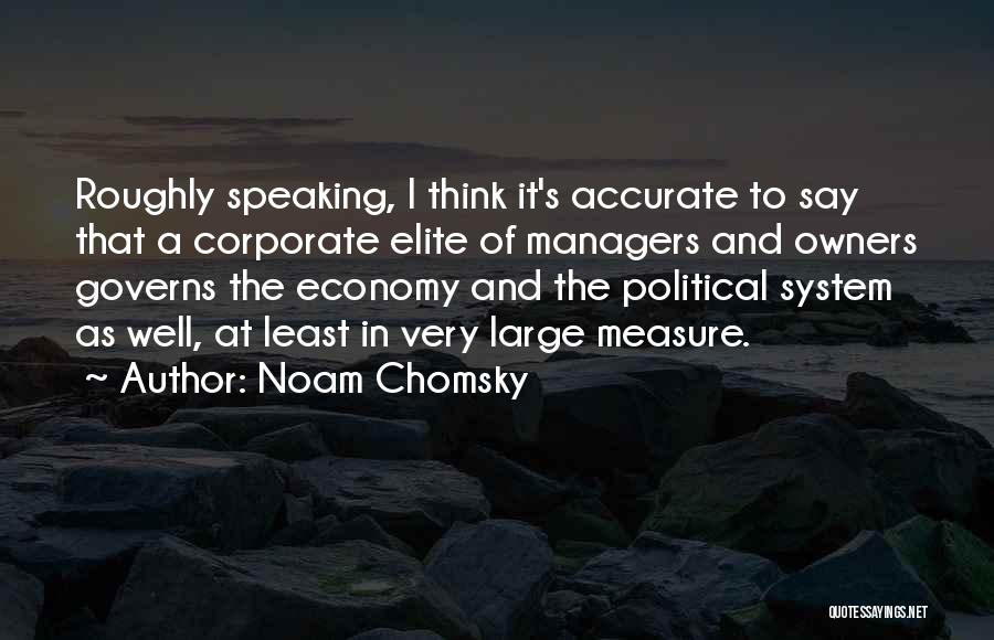 Sutfin Funeral Obituaries Quotes By Noam Chomsky