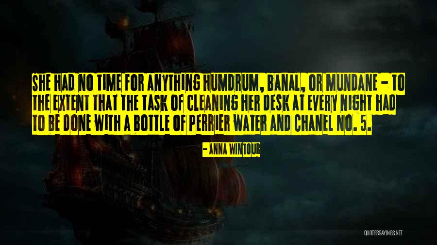Sutfin Performance Quotes By Anna Wintour Sutfin Performance Quotes By Anna Wintour