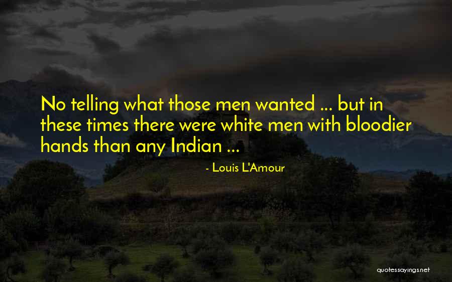Sutfin Performance Quotes By Louis L'Amour Sutfin Performance Quotes By Louis L'Amour