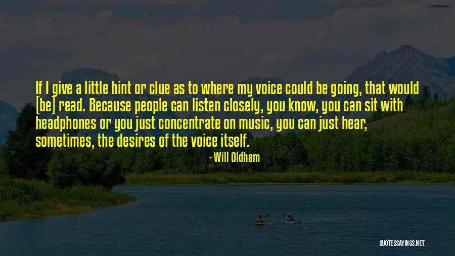 Sutfin Performance Quotes By Will Oldham Sutfin Performance Quotes By Will Oldham