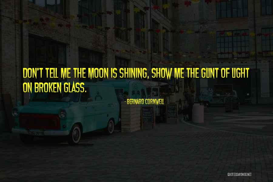 Suthan Dress Quotes By Bernard Cornwell Suthan Dress Quotes By Bernard Cornwell