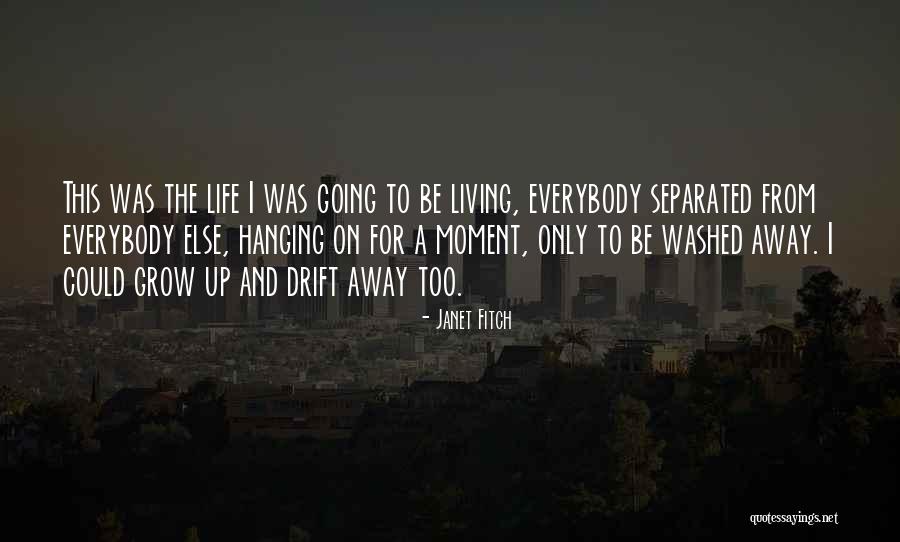 Suthan Dress Quotes By Janet Fitch Suthan Dress Quotes By Janet Fitch