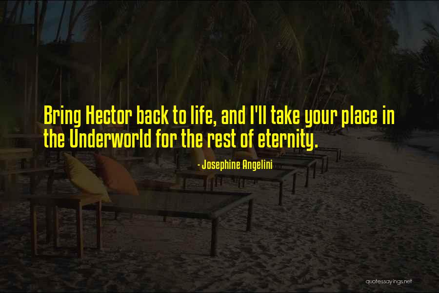 Suthanthiram Quotes By Josephine Angelini Suthanthiram Quotes By Josephine Angelini