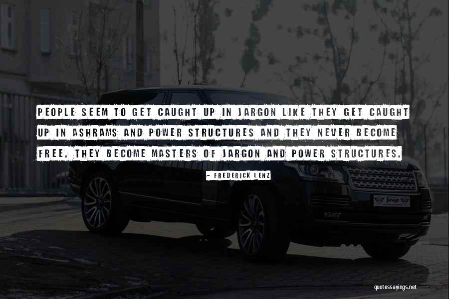 Sutharos Quotes By Frederick Lenz Sutharos Quotes By Frederick Lenz