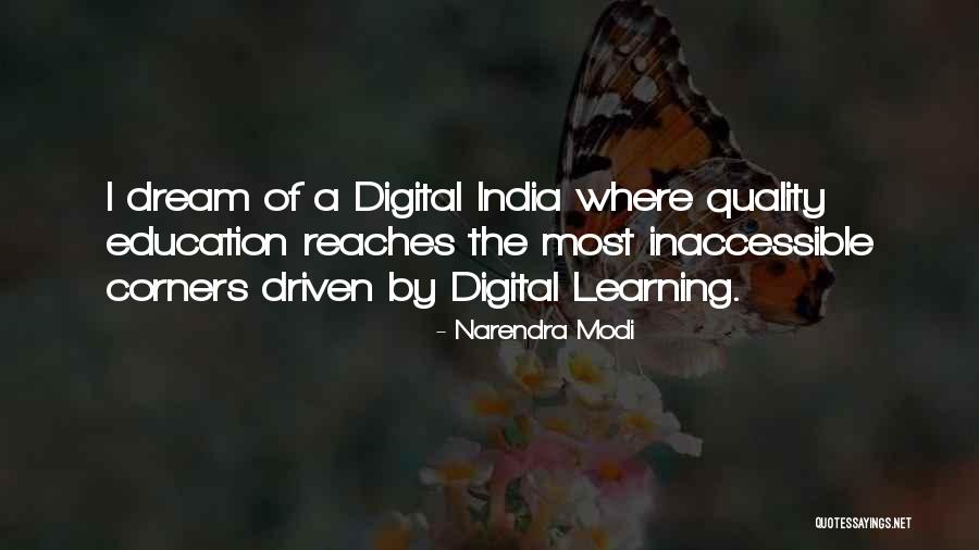 Sutharos Quotes By Narendra Modi Sutharos Quotes By Narendra Modi
