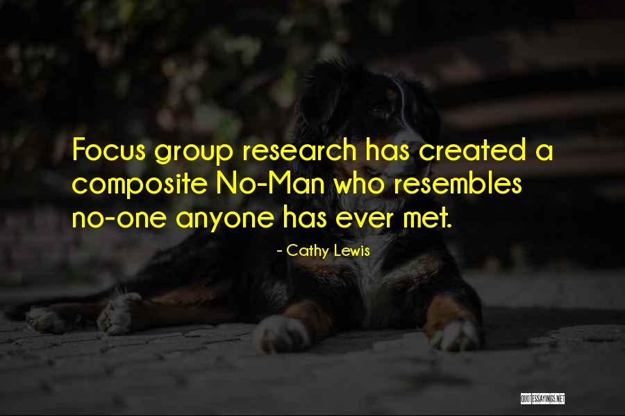 Sutharya Quotes By Cathy Lewis Sutharya Quotes By Cathy Lewis