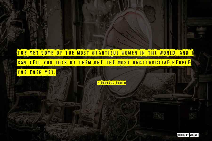 Sutharya Quotes By Douglas Booth Sutharya Quotes By Douglas Booth