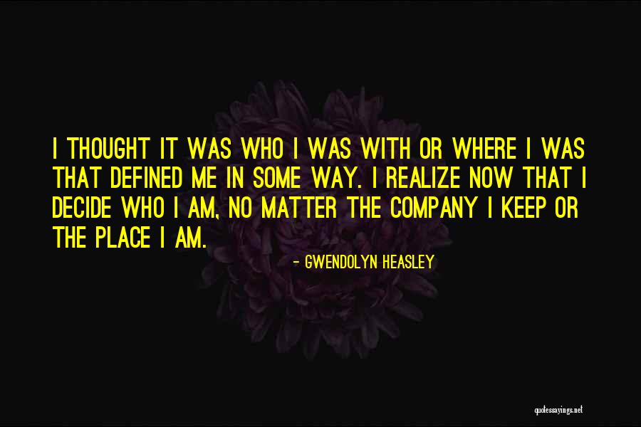 Sutharya Quotes By Gwendolyn Heasley Sutharya Quotes By Gwendolyn Heasley
