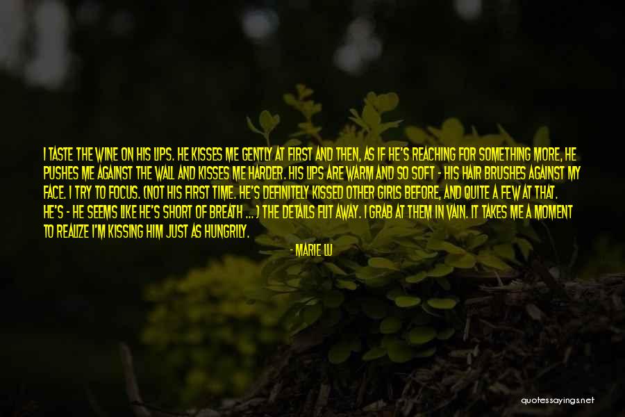 Sutharya Quotes By Marie Lu Sutharya Quotes By Marie Lu